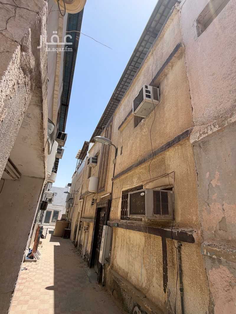 land in As Salhiyah, Al Ahsa 4
