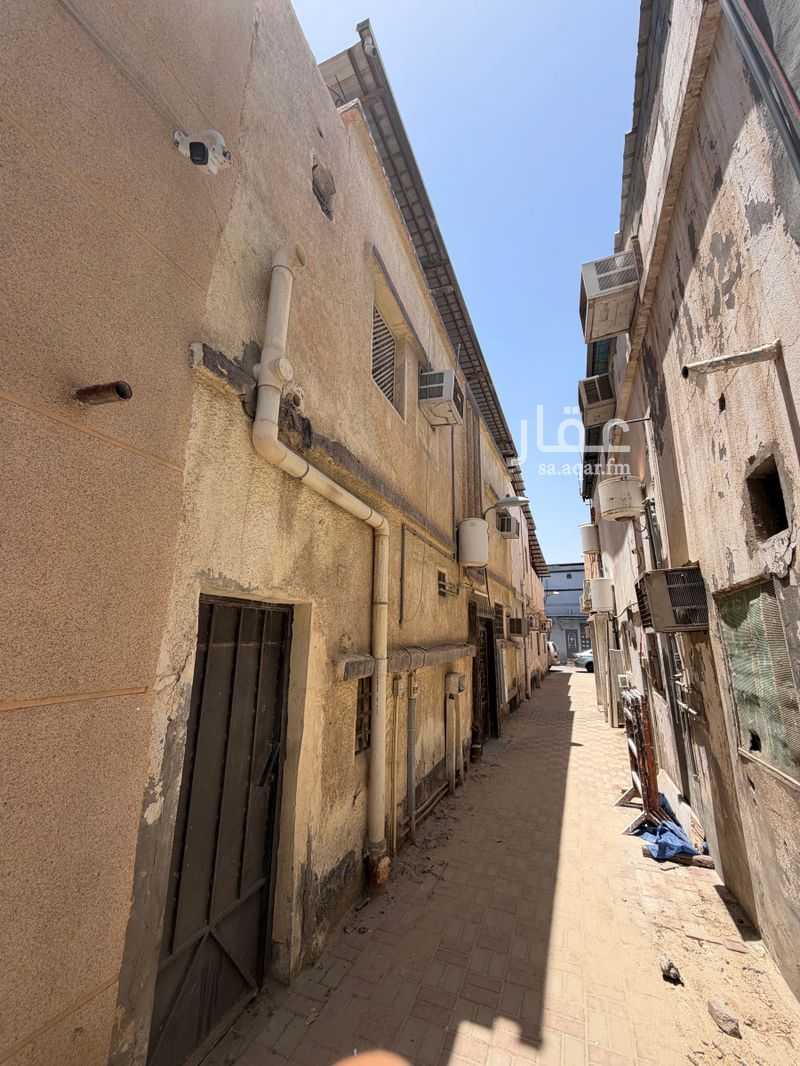 land in As Salhiyah, Al Ahsa 2