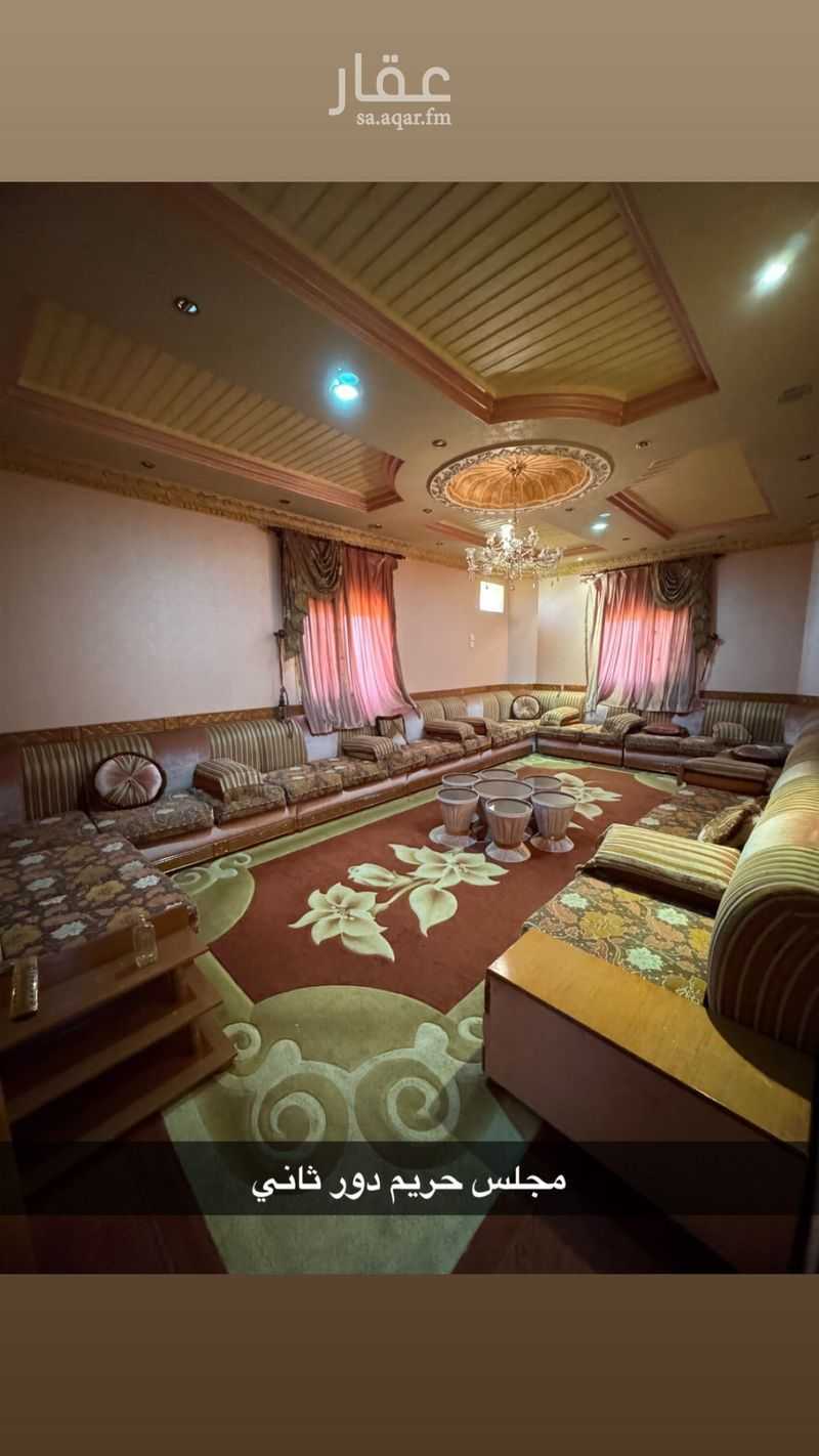 عقار  في ذلالة، خميس مشيط 2