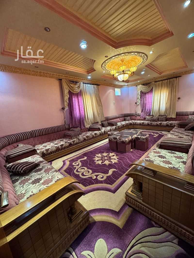 عقار  في ذلالة، خميس مشيط 3