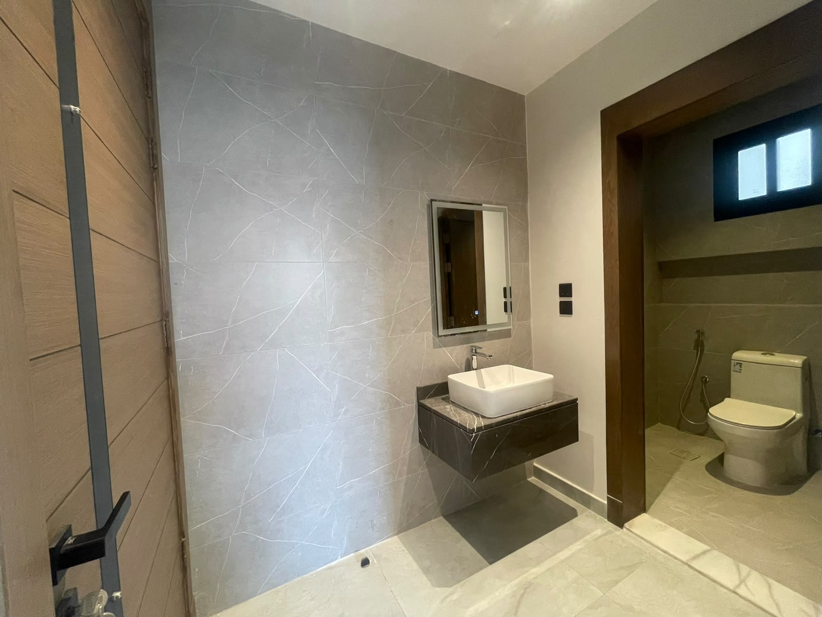 3 bedroom apartment in Abhur Al Janubiyah, Jeddah 17