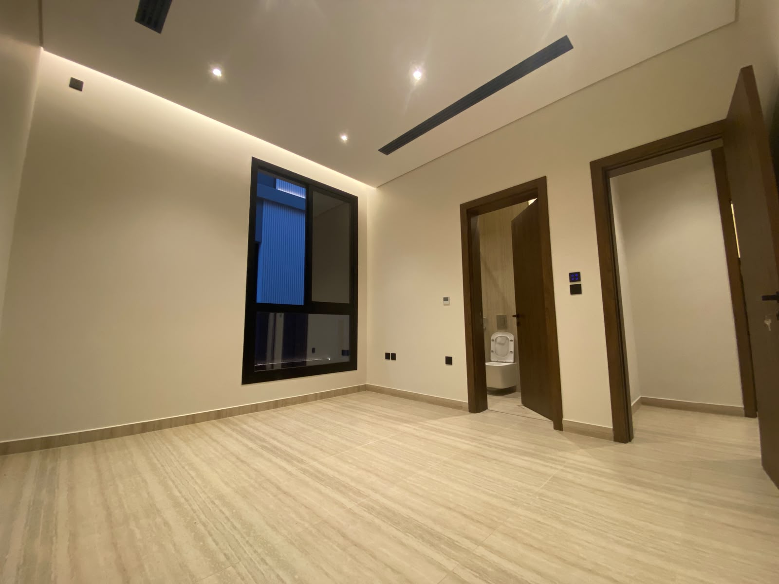 3 bedroom apartment in Abhur Al Janubiyah, Jeddah 15