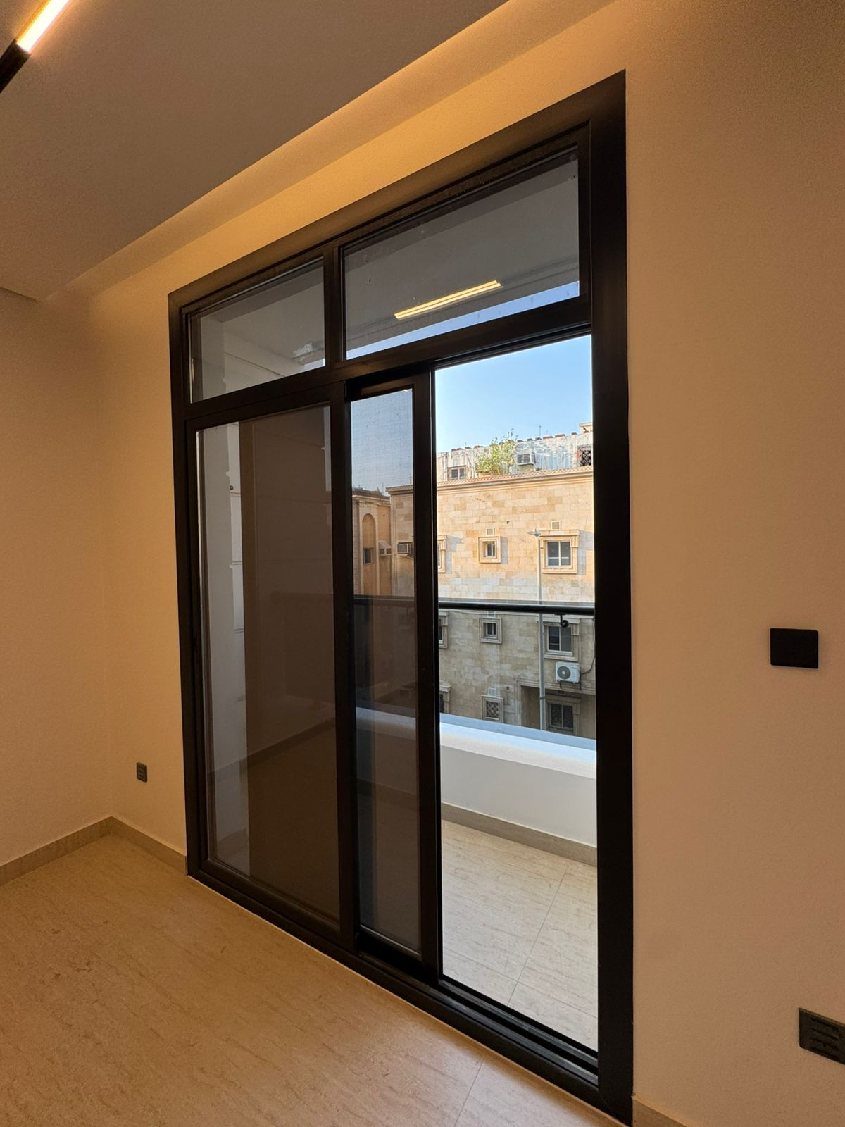 3 bedroom apartment in Abhur Al Janubiyah, Jeddah 8