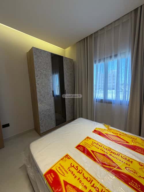 3 bedroom apartment in Al Hamra, Eastern Province 5