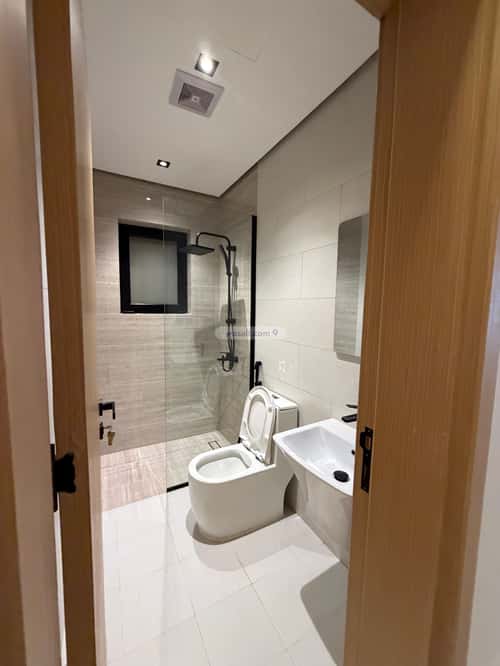 3 bedroom apartment in Al Hamra, Eastern Province 10