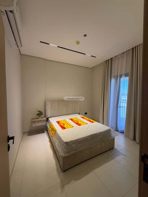 3 bedroom apartment in Al Hamra, Eastern Province 4