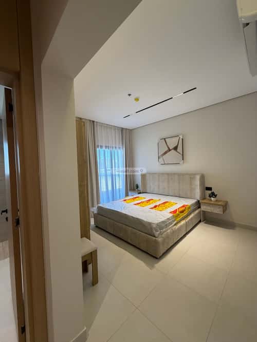 3 bedroom apartment in Al Hamra, Eastern Province 2