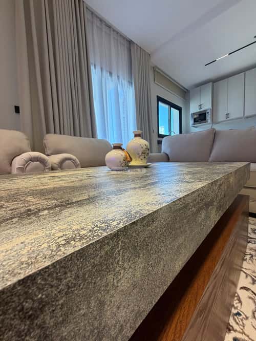 3 bedroom apartment in Al Hamra, Eastern Province 13