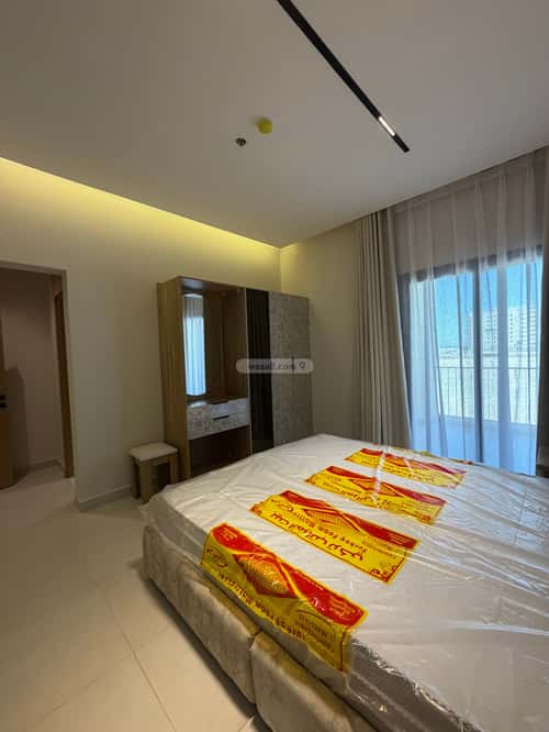 3 bedroom apartment in Al Hamra, Eastern Province 6