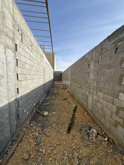 warehouse in An Nadhim, Riyadh 7