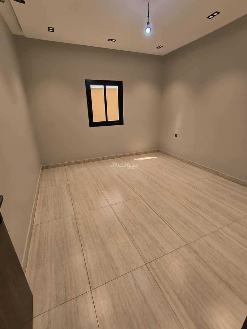 فيلا  في الحمدانية، جدة 16
