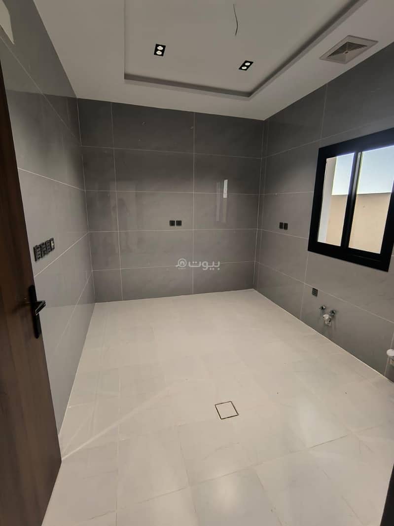 فيلا  في الحمدانية، جدة 28