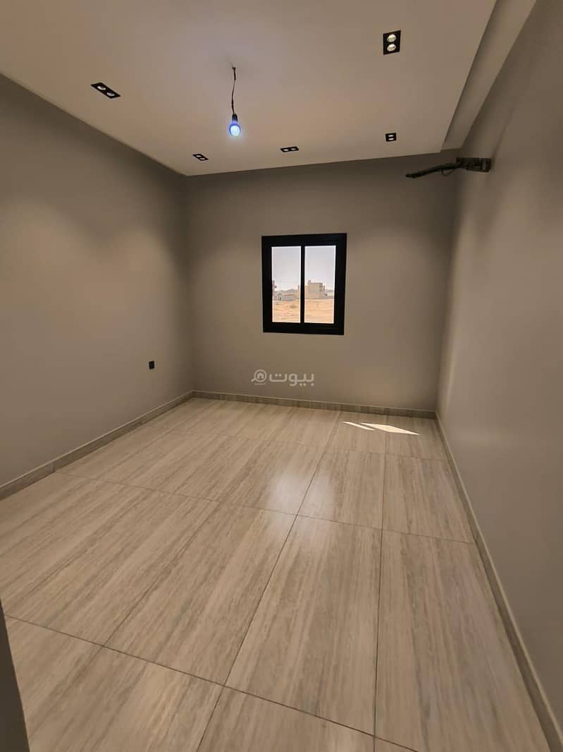 فيلا  في الحمدانية، جدة 32