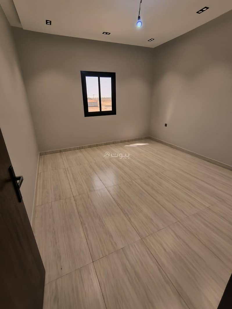 فيلا  في الحمدانية، جدة 33