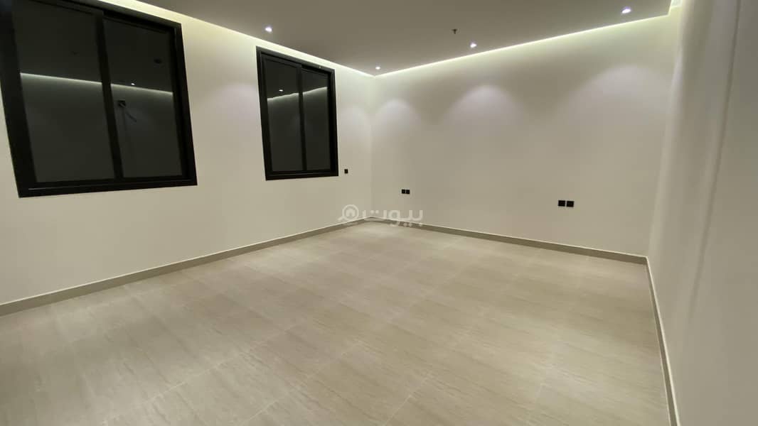 3 bedroom apartment in Al Nuzhah, Riyadh 4