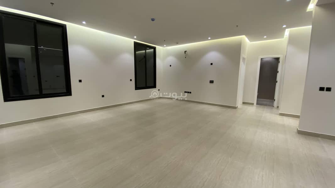 3 bedroom apartment in Al Nuzhah, Riyadh 5