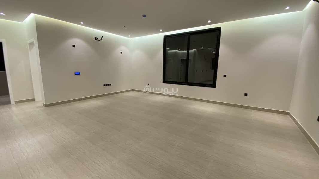 3 bedroom apartment in Al Nuzhah, Riyadh 6
