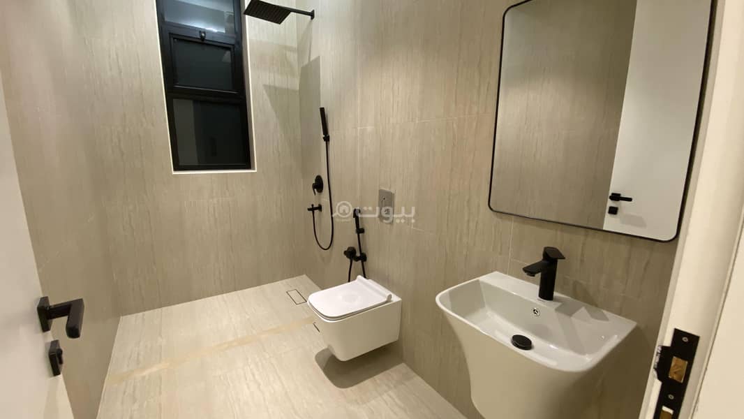 3 bedroom apartment in Al Nuzhah, Riyadh 7