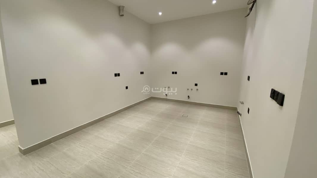 3 bedroom apartment in Al Nuzhah, Riyadh 8