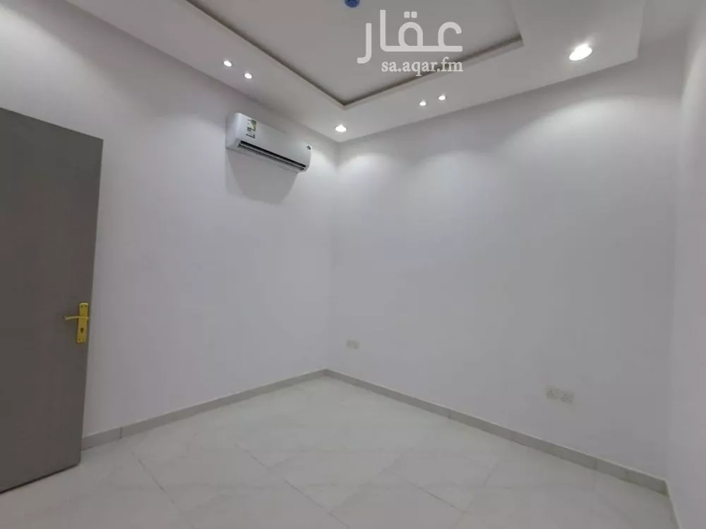 3 bedroom apartment in Al Rimal 2