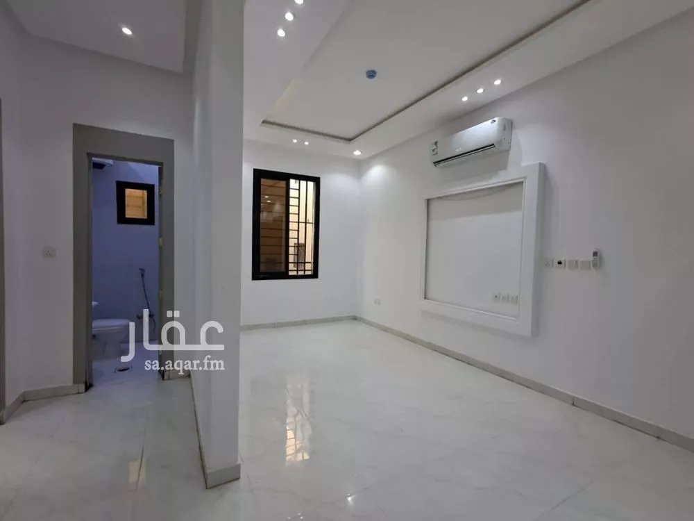 3 bedroom apartment in Al Rimal 12