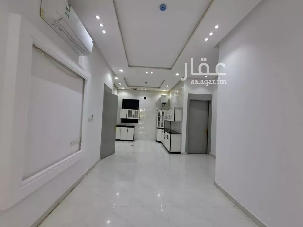 3 bedroom apartment in Al Rimal 13