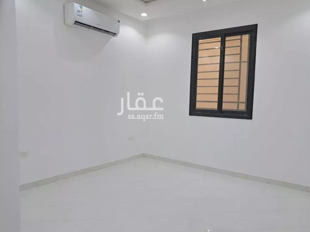 3 bedroom apartment in Al Rimal 14