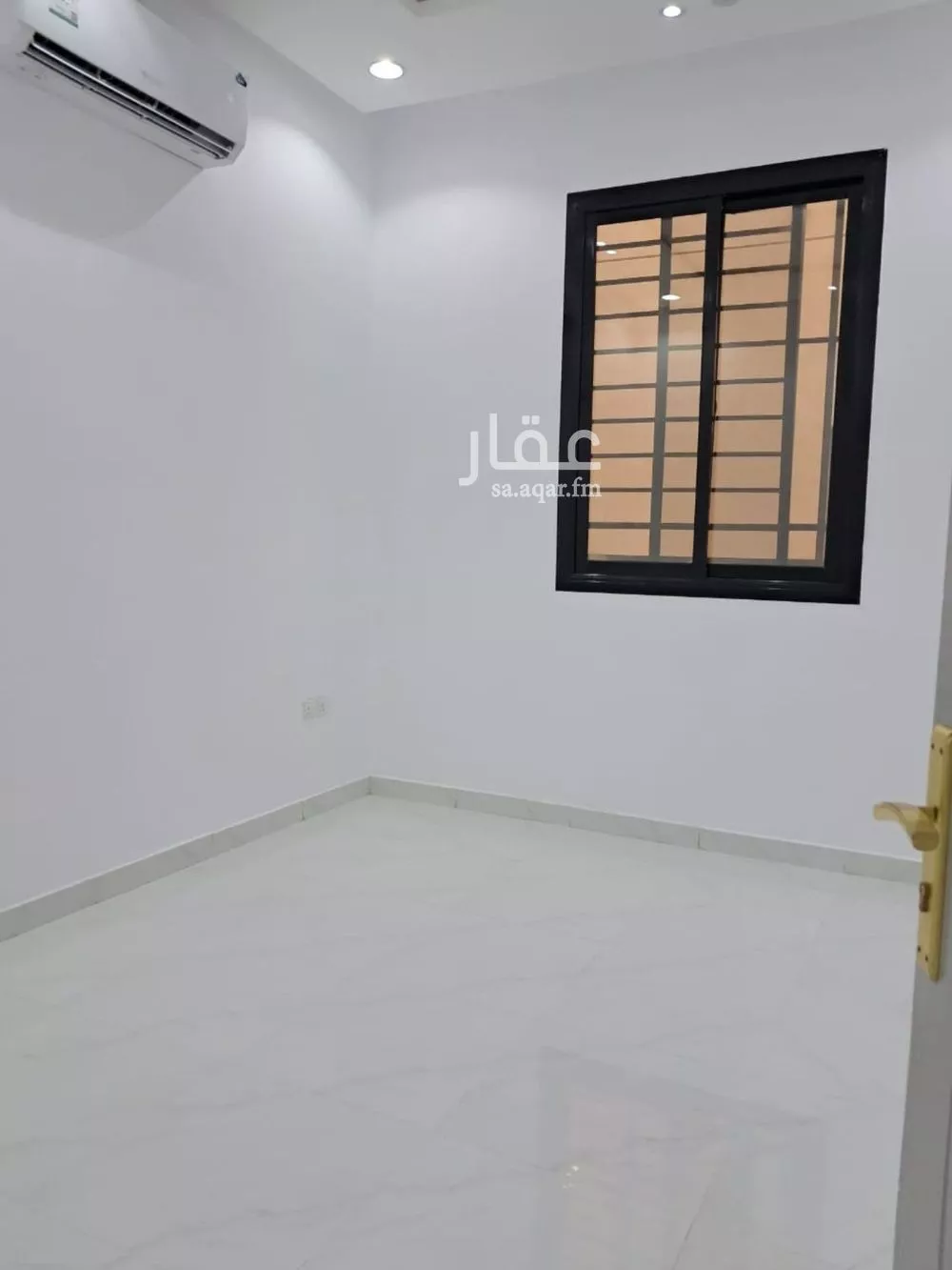 3 bedroom apartment in Al Rimal 15