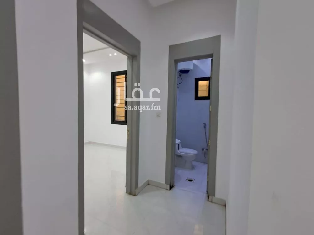 3 bedroom apartment in Al Rimal 16