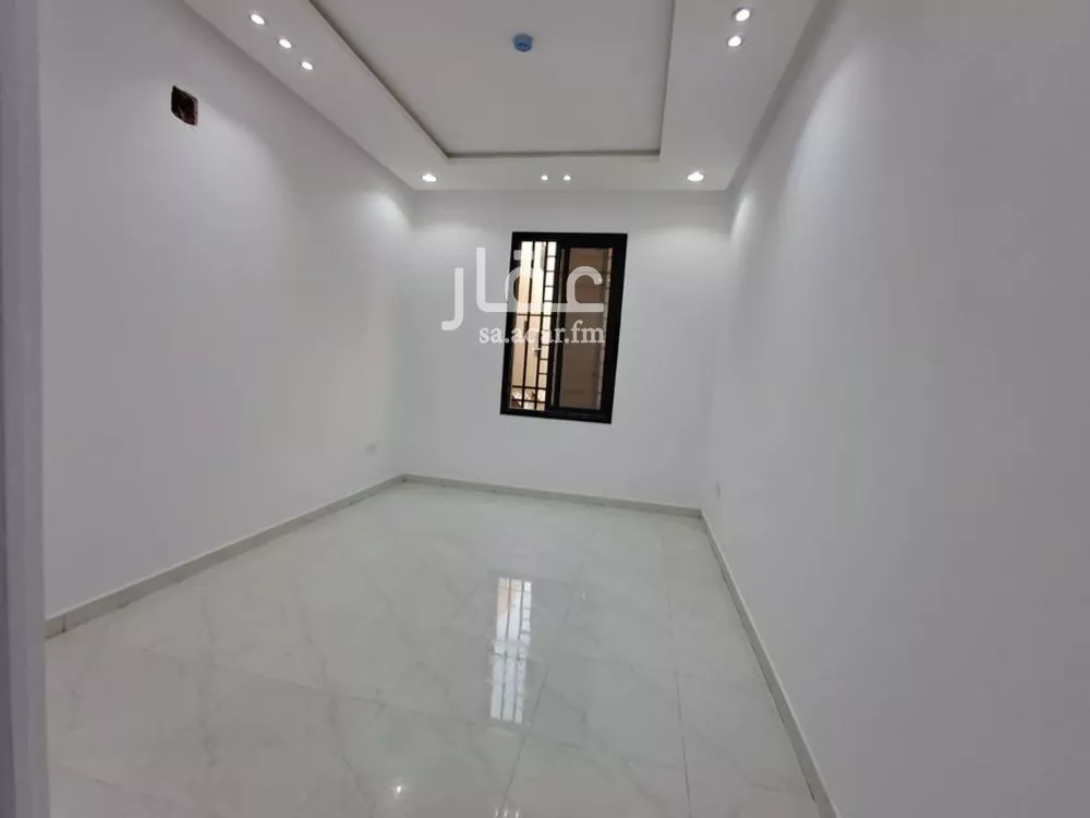 3 bedroom apartment in Al Rimal 17