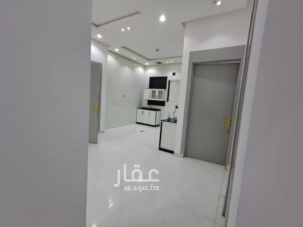 3 bedroom apartment in Al Rimal 3