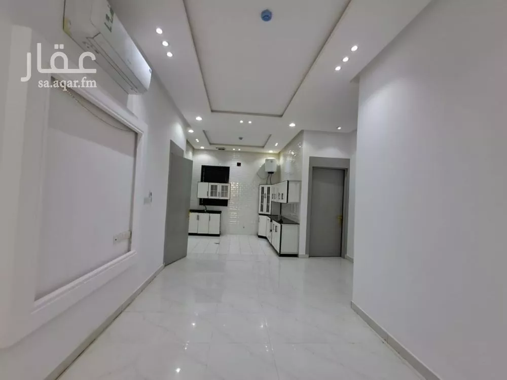 3 bedroom apartment in Al Rimal 4