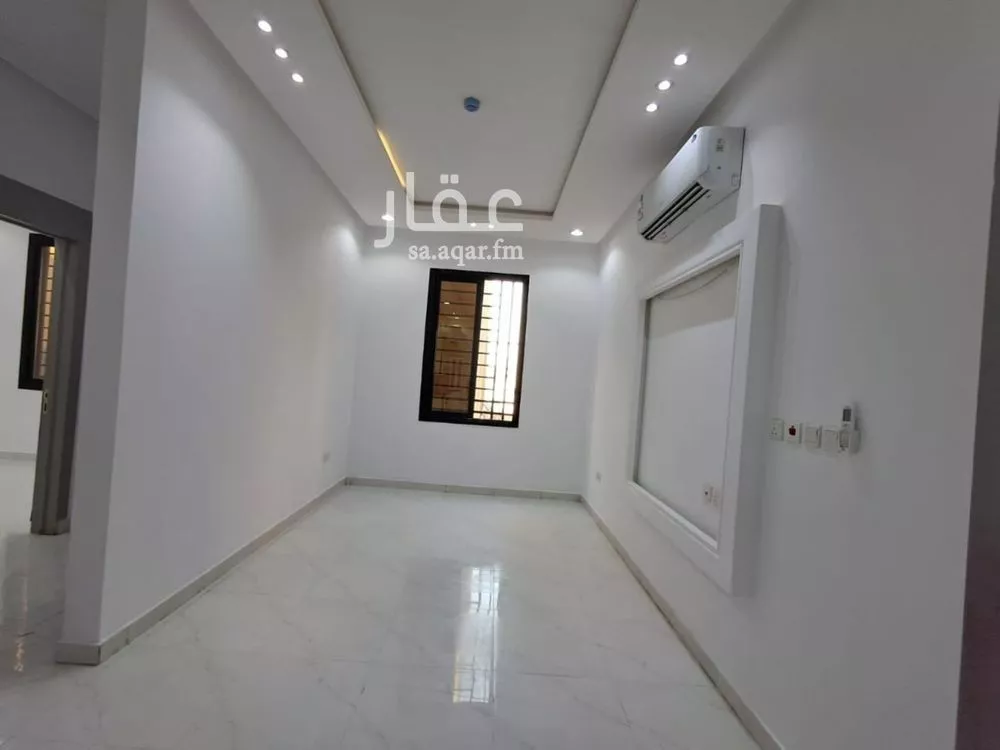 3 bedroom apartment in Al Rimal 9