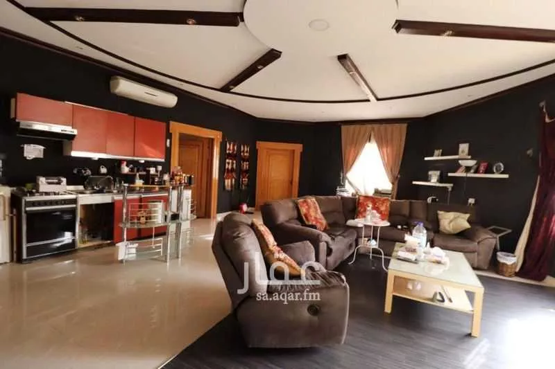 900 sqm land in Al Malqa 2