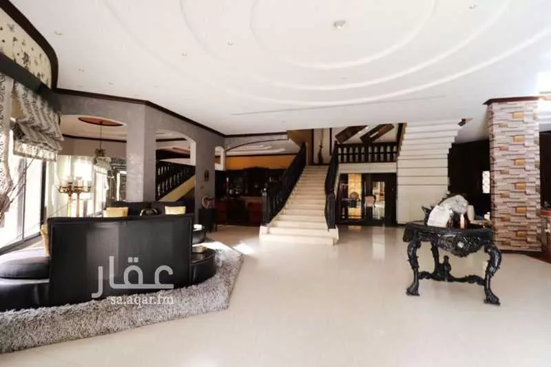 900 sqm land in Al Malqa 6