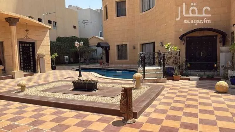 900 sqm land in Al Malqa 10