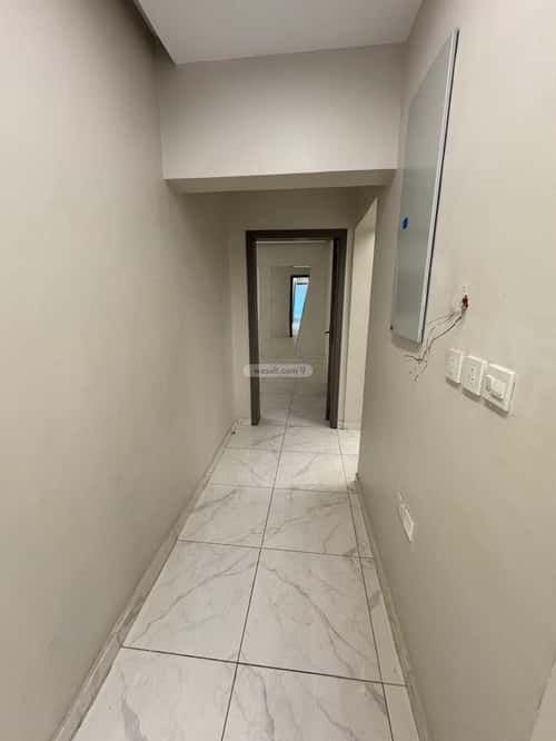 4 bedroom villa in Al Rawdah, Jeddah 9