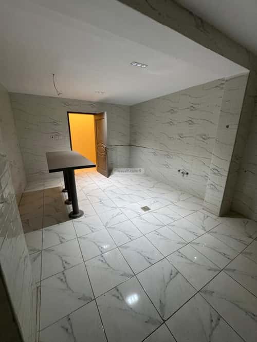 4 bedroom villa in Al Rawdah, Jeddah 19