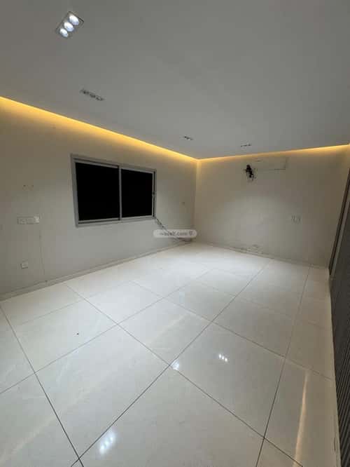 4 bedroom villa in Al Rawdah, Jeddah 16