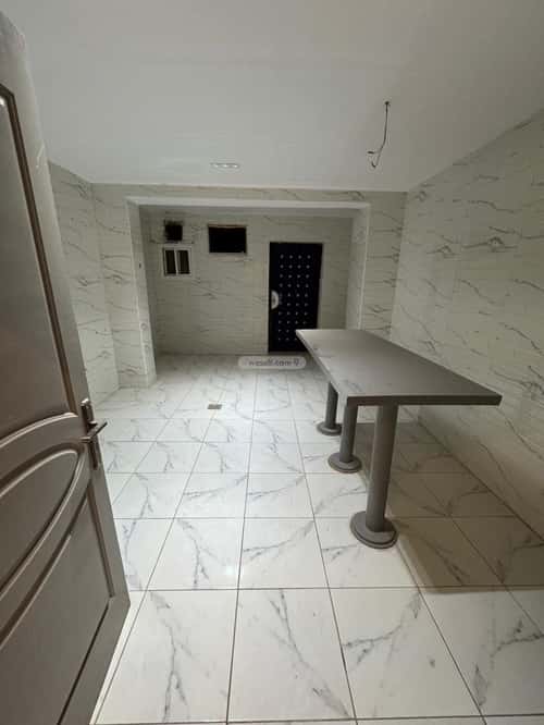 4 bedroom villa in Al Rawdah, Jeddah 20