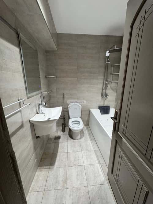 4 bedroom villa in Al Rawdah, Jeddah 4