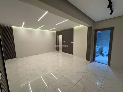 4 bedroom villa in Al Rawdah, Jeddah 5