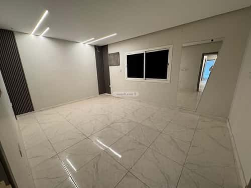 4 bedroom villa in Al Rawdah, Jeddah 18