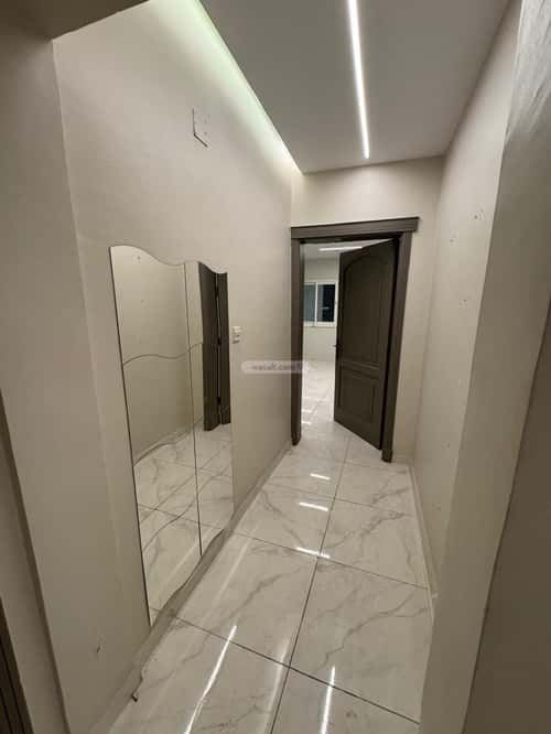4 bedroom villa in Al Rawdah, Jeddah 15