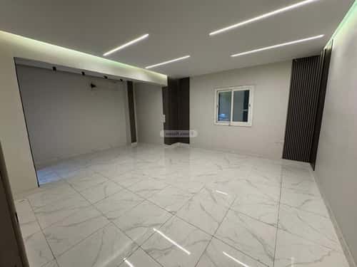 4 bedroom villa in Al Rawdah, Jeddah 14