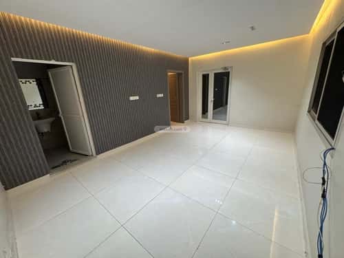4 bedroom villa in Al Rawdah, Jeddah 7