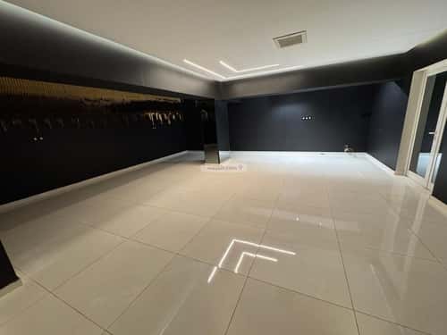 4 bedroom villa in Al Rawdah, Jeddah 10