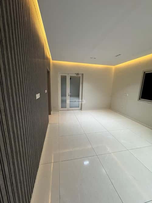 4 bedroom villa in Al Rawdah, Jeddah 17