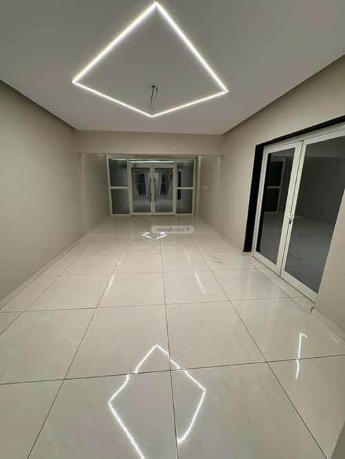 4 bedroom villa in Al Rawdah, Jeddah 6