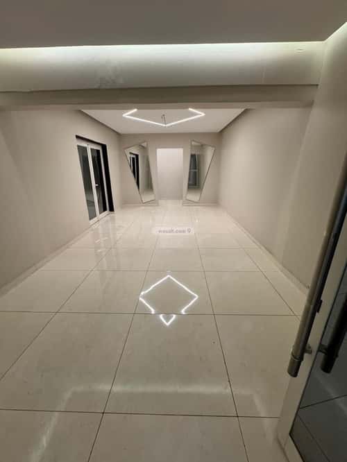 4 bedroom villa in Al Rawdah, Jeddah 13